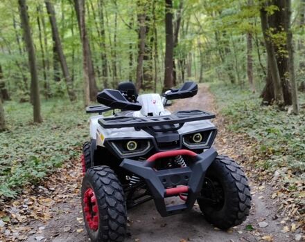 Форте Другая 2020 в Лубнах на Automoto.ua Форте Другая, объемом двигателя 0.2 л и пробегом 0 тыс. км за 1270 $, фото 2 на Automoto.ua