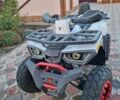 Форте Інша 2020 у Кривому Розі на Automoto.ua Форте Інша, об'ємом двигуна 0.2 л та пробігом 0 тис. км за 1385 $, фото 1 на Automoto.ua