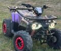 Форте Другая 2020 в Ужгороде на Automoto.ua Форте Другая, объемом двигателя 0.13 л и пробегом 0 тыс. км за 669 $, фото 1 на Automoto.ua