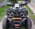 Форте Інша, об'ємом двигуна 0.2 л та пробігом 0 тис. км за 1500 $, фото 1 на Automoto.ua