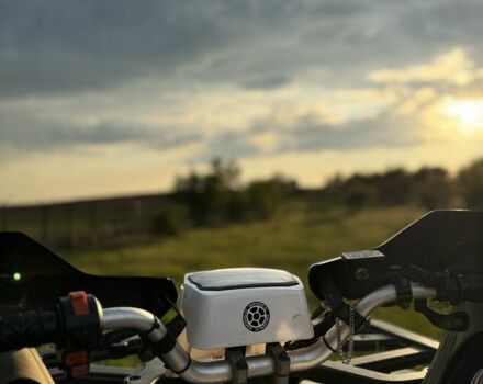 Форте Інша 2020 у Іршава на Automoto.ua Форте Інша, об'ємом двигуна 0 л та пробігом 0 тис. км за 1300 $, фото 5 на Automoto.ua