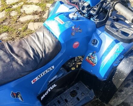 Форте Другая, объемом двигателя 0.15 л и пробегом 0 тыс. км за 700 $, фото 2 на Automoto.ua