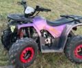 Форте Другая 2020 в Ужгороде на Automoto.ua Форте Другая, объемом двигателя 0.13 л и пробегом 0 тыс. км за 669 $, фото 6 на Automoto.ua