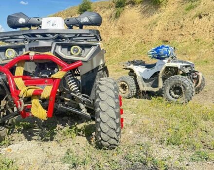 Форте Інша 2020 у Іршава на Automoto.ua Форте Інша, об'ємом двигуна 0 л та пробігом 0 тис. км за 1400 $, фото 5 на Automoto.ua