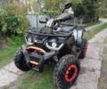 Форте Інша, об'ємом двигуна 0.2 л та пробігом 0 тис. км за 1500 $, фото 1 на Automoto.ua