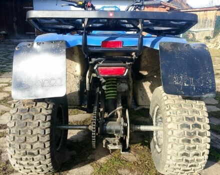 Форте Другая, объемом двигателя 0.15 л и пробегом 0 тыс. км за 700 $, фото 1 на Automoto.ua