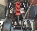 Форте Другая 2020 в Ужгороде на Automoto.ua Форте Другая, объемом двигателя 0.13 л и пробегом 0 тыс. км за 669 $, фото 8 на Automoto.ua