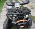 Форте Інша, об'ємом двигуна 0.2 л та пробігом 0 тис. км за 1500 $, фото 2 на Automoto.ua