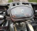 Форте Інша, об'ємом двигуна 0.2 л та пробігом 0 тис. км за 1500 $, фото 7 на Automoto.ua