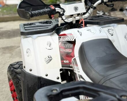 Форте Інша 2020 у Іршава на Automoto.ua Форте Інша, об'ємом двигуна 0 л та пробігом 0 тис. км за 1300 $, фото 3 на Automoto.ua