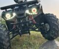 Форте Другая 2020 в Ужгороде на Automoto.ua Форте Другая, объемом двигателя 0.13 л и пробегом 0 тыс. км за 669 $, фото 5 на Automoto.ua