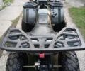 Форте Інша, об'ємом двигуна 0.2 л та пробігом 0 тис. км за 1500 $, фото 6 на Automoto.ua
