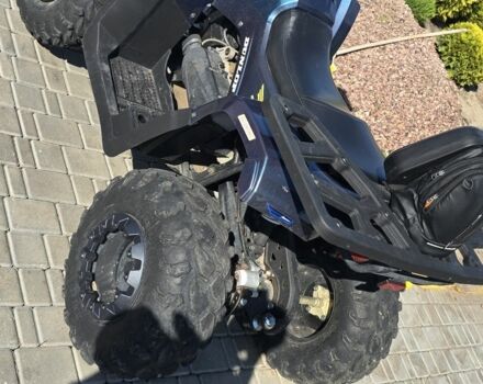 Форте Інша, об'ємом двигуна 0.2 л та пробігом 0 тис. км за 1894 $, фото 2 на Automoto.ua