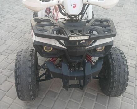 Форте Інша 2021 у Ковель на Automoto.ua Форте Інша, об'ємом двигуна 0 л та пробігом 0 тис. км за 800 $, фото 1 на Automoto.ua