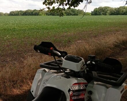 Форте Інша 2021 у Лубнах на Automoto.ua Форте Інша, об'ємом двигуна 0.2 л та пробігом 0 тис. км за 1265 $, фото 3 на Automoto.ua