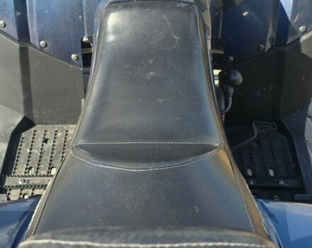 Форте Інша, об'ємом двигуна 0.2 л та пробігом 0 тис. км за 1894 $, фото 5 на Automoto.ua