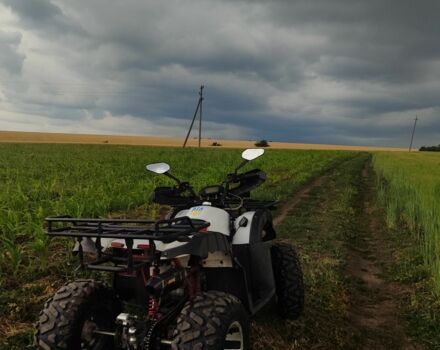 Форте Інша 2021 у Харкові на Automoto.ua Форте Інша, об'ємом двигуна 0.2 л та пробігом 0 тис. км за 1100 $, фото 1 на Automoto.ua