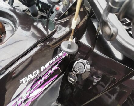 Форте Другая, объемом двигателя 0 л и пробегом 0 тыс. км за 1750 $, фото 17 на Automoto.ua