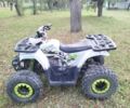 Форте Другая 2021 в Виннице на Automoto.ua Форте Другая, объемом двигателя 0.13 л и пробегом 0 тыс. км за 812 $, фото 3 на Automoto.ua