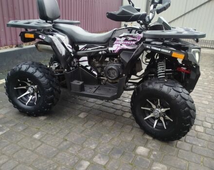 Форте Другая, объемом двигателя 0 л и пробегом 0 тыс. км за 1750 $, фото 12 на Automoto.ua