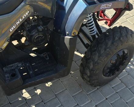 Форте Інша, об'ємом двигуна 0.2 л та пробігом 0 тис. км за 1894 $, фото 3 на Automoto.ua