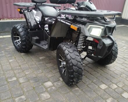 Форте Другая, объемом двигателя 0 л и пробегом 0 тыс. км за 1750 $, фото 23 на Automoto.ua