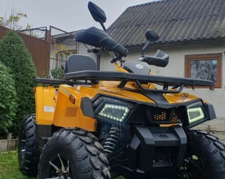 Форте Другая, объемом двигателя 0.2 л и пробегом 0 тыс. км за 1750 $, фото 1 на Automoto.ua