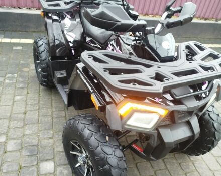 Форте Другая, объемом двигателя 0 л и пробегом 0 тыс. км за 1750 $, фото 11 на Automoto.ua