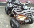 Форте Другая, объемом двигателя 0 л и пробегом 0 тыс. км за 1750 $, фото 11 на Automoto.ua