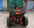 Форте Другая, объемом двигателя 0.2 л и пробегом 0 тыс. км за 1300 $, фото 1 на Automoto.ua