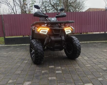 Форте Другая, объемом двигателя 0 л и пробегом 0 тыс. км за 1750 $, фото 9 на Automoto.ua