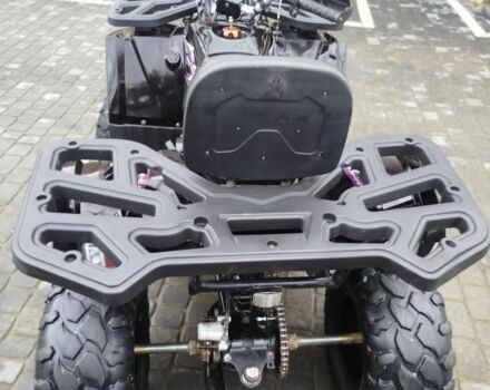 Форте Другая, объемом двигателя 0 л и пробегом 0 тыс. км за 1750 $, фото 16 на Automoto.ua