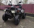 Форте Другая, объемом двигателя 0 л и пробегом 0 тыс. км за 1750 $, фото 3 на Automoto.ua