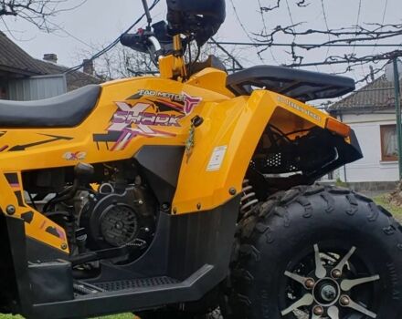 Форте Другая, объемом двигателя 0.2 л и пробегом 0 тыс. км за 1750 $, фото 4 на Automoto.ua