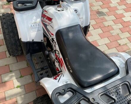 Форте Другая 2021 в Хусте на Automoto.ua Форте Другая, объемом двигателя 0.13 л и пробегом 0 тыс. км за 800 $, фото 4 на Automoto.ua