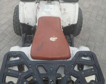 Форте Інша 2021 у Ковель на Automoto.ua Форте Інша, об'ємом двигуна 0 л та пробігом 0 тис. км за 800 $, фото 2 на Automoto.ua