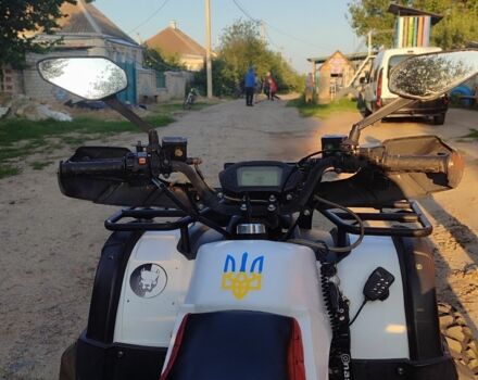 Форте Інша 2021 у Харкові на Automoto.ua Форте Інша, об'ємом двигуна 0.2 л та пробігом 0 тис. км за 1100 $, фото 3 на Automoto.ua