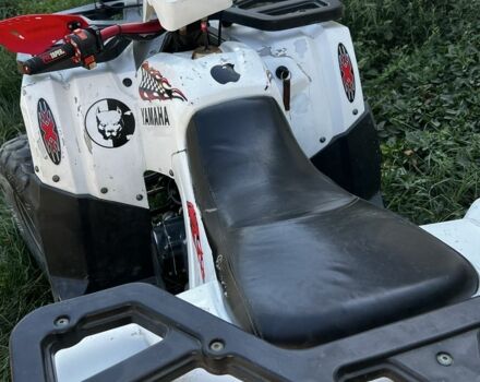 Форте Інша, об'ємом двигуна 0.2 л та пробігом 0 тис. км за 1300 $, фото 3 на Automoto.ua