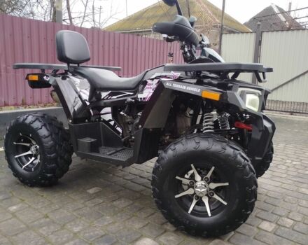 Форте Другая, объемом двигателя 0 л и пробегом 0 тыс. км за 1750 $, фото 1 на Automoto.ua