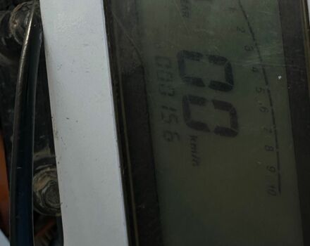 Форте Другая, объемом двигателя 0.13 л и пробегом 0 тыс. км за 592 $, фото 11 на Automoto.ua