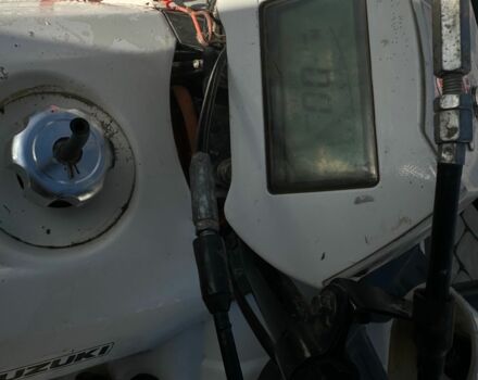 Форте Другая, объемом двигателя 0.13 л и пробегом 0 тыс. км за 592 $, фото 10 на Automoto.ua