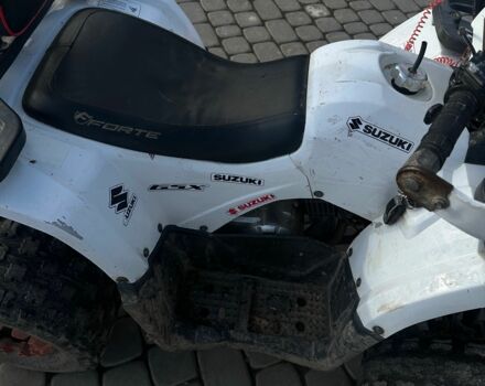 Форте Другая, объемом двигателя 0.13 л и пробегом 0 тыс. км за 592 $, фото 7 на Automoto.ua