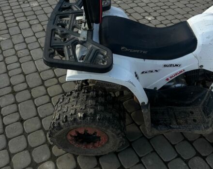 Форте Другая, объемом двигателя 0.13 л и пробегом 0 тыс. км за 592 $, фото 8 на Automoto.ua