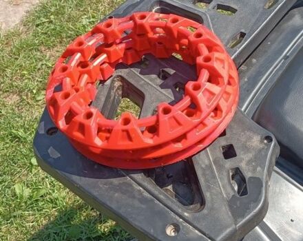 Форте Інша 2022 у Рівному на Automoto.ua Форте Інша, об'ємом двигуна 0.13 л та пробігом 0 тис. км за 788 $, фото 4 на Automoto.ua