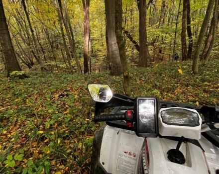 Форте Інша, об'ємом двигуна 0.2 л та пробігом 0 тис. км за 1200 $, фото 3 на Automoto.ua