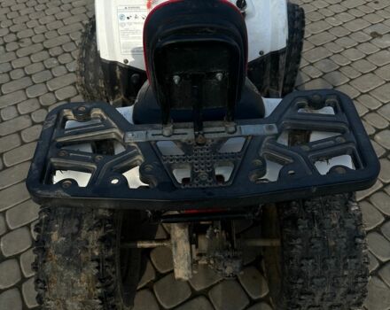 Форте Другая, объемом двигателя 0.13 л и пробегом 0 тыс. км за 592 $, фото 5 на Automoto.ua