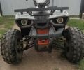 Форте Другая 2022 в Ужгороде на Automoto.ua Форте Другая, объемом двигателя 0.13 л и пробегом 0 тыс. км за 645 $, фото 4 на Automoto.ua