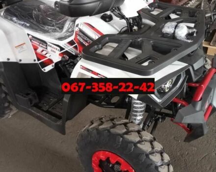 Форте Другая, объемом двигателя 0 л и пробегом 0 тыс. км за 2300 $, фото 3 на Automoto.ua