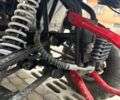 Форте Другая 2023 в Надворной на Automoto.ua Форте Другая, объемом двигателя 0.2 л и пробегом 0 тыс. км за 1750 $, фото 1 на Automoto.ua
