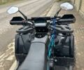 Форте Другая 2023 в Надворной на Automoto.ua Форте Другая, объемом двигателя 0.2 л и пробегом 0 тыс. км за 1750 $, фото 2 на Automoto.ua